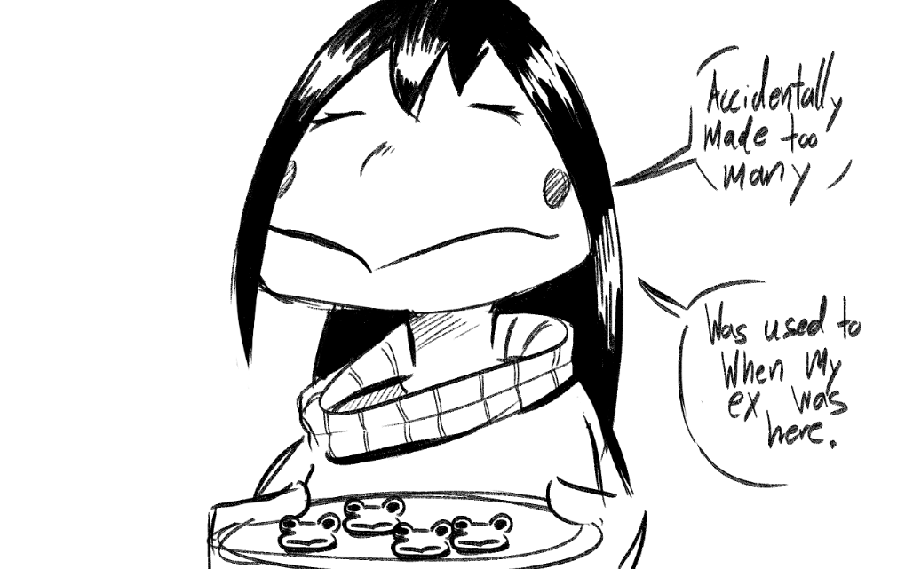 Mothboy_Blue tweet media