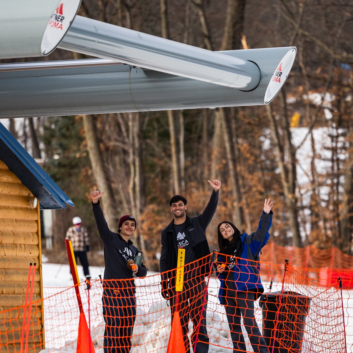 Cascade Mountain (@CascadeMountain) / Posts / X