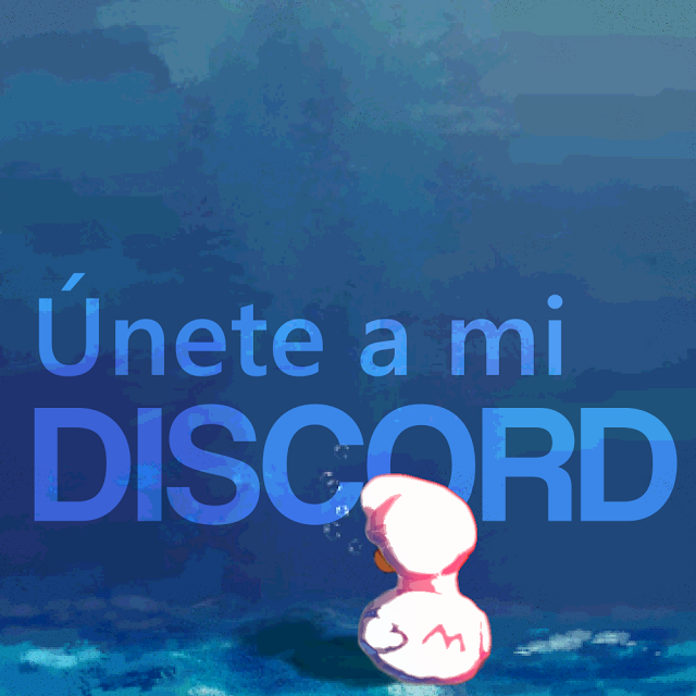 isSnapy 🦆 tweet media