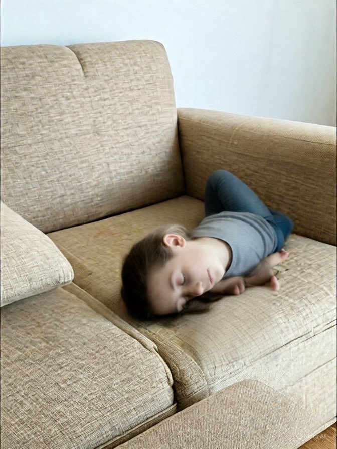 𝕮𝖆𝖒𝖎𝖑𝖆 🏹 tweet media