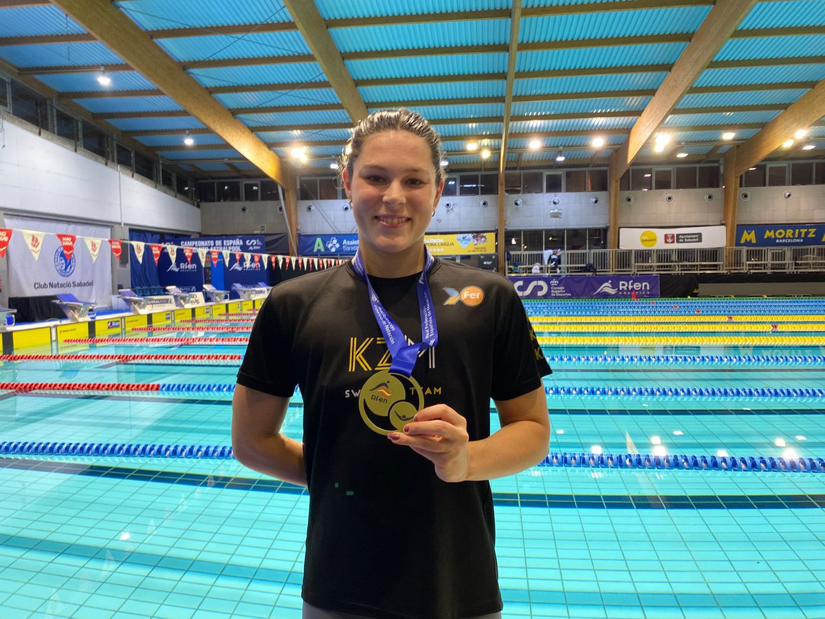 Proyecto FER tweet media