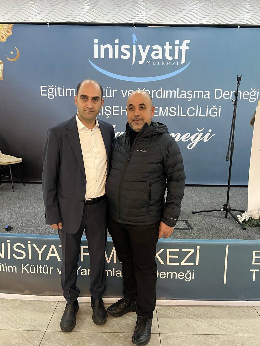 Çağrı Yıldırım tweet media