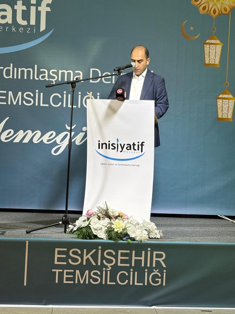 Çağrı Yıldırım tweet media