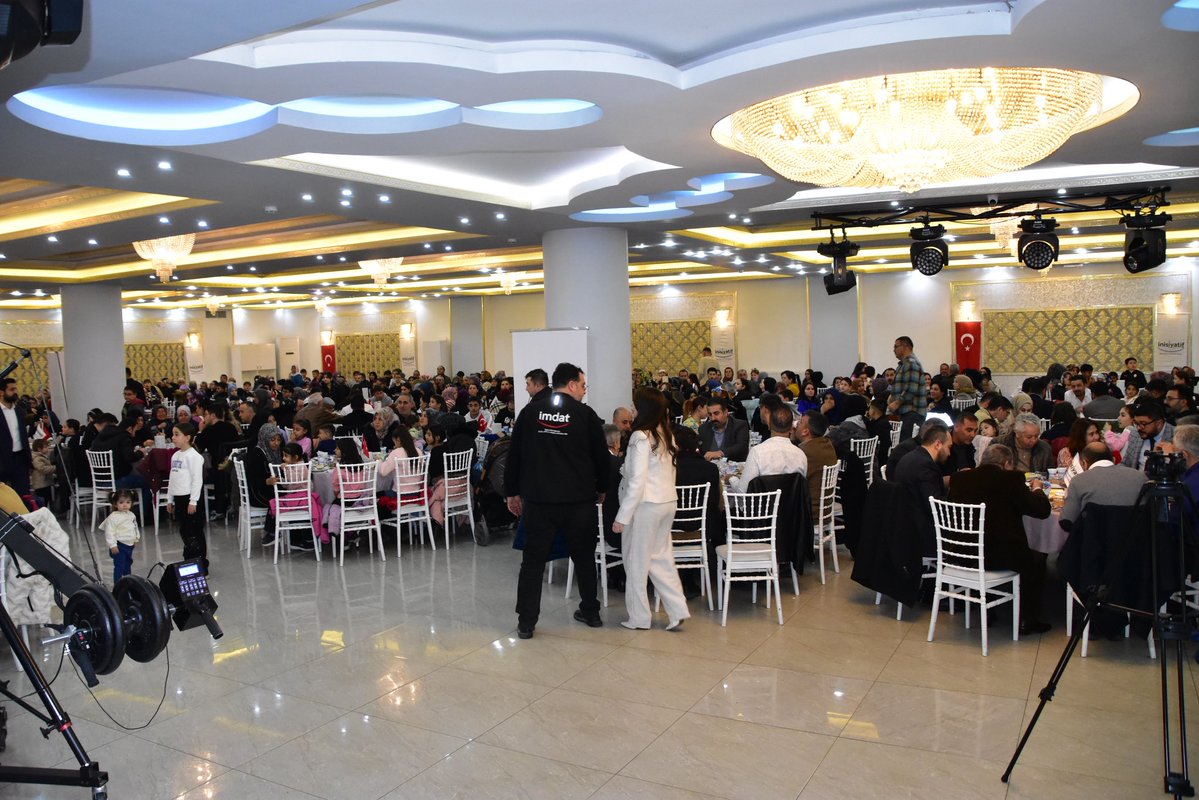 Çağrı Yıldırım tweet media