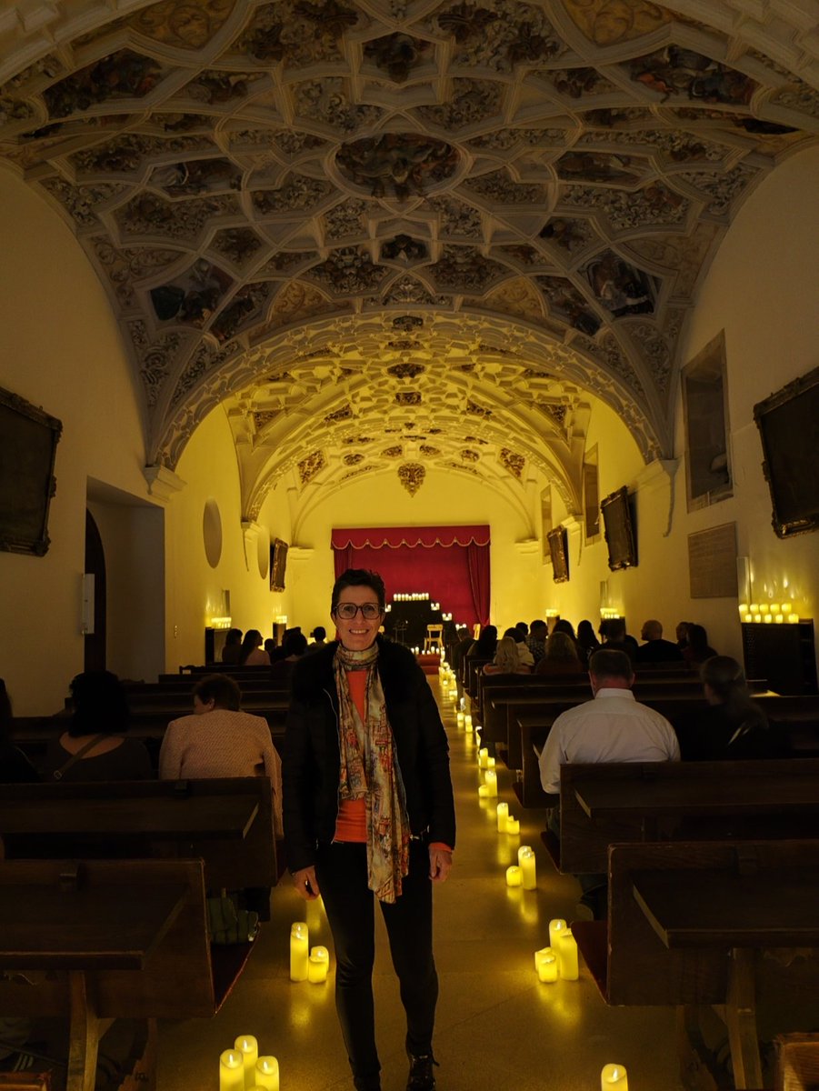 Laura Dorreis tweet media