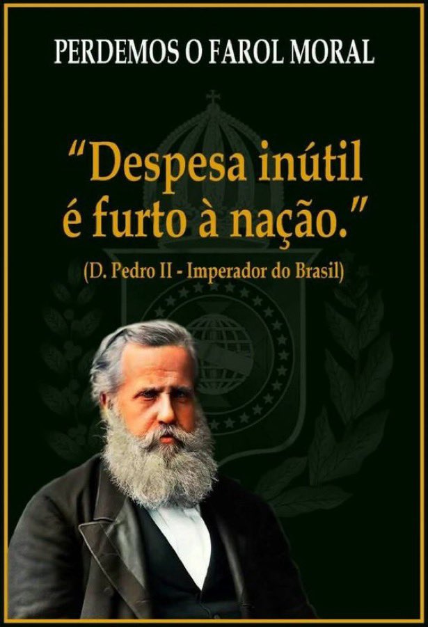 Quem é Satoshi (@quem_e_satoshi) on Twitter photo 