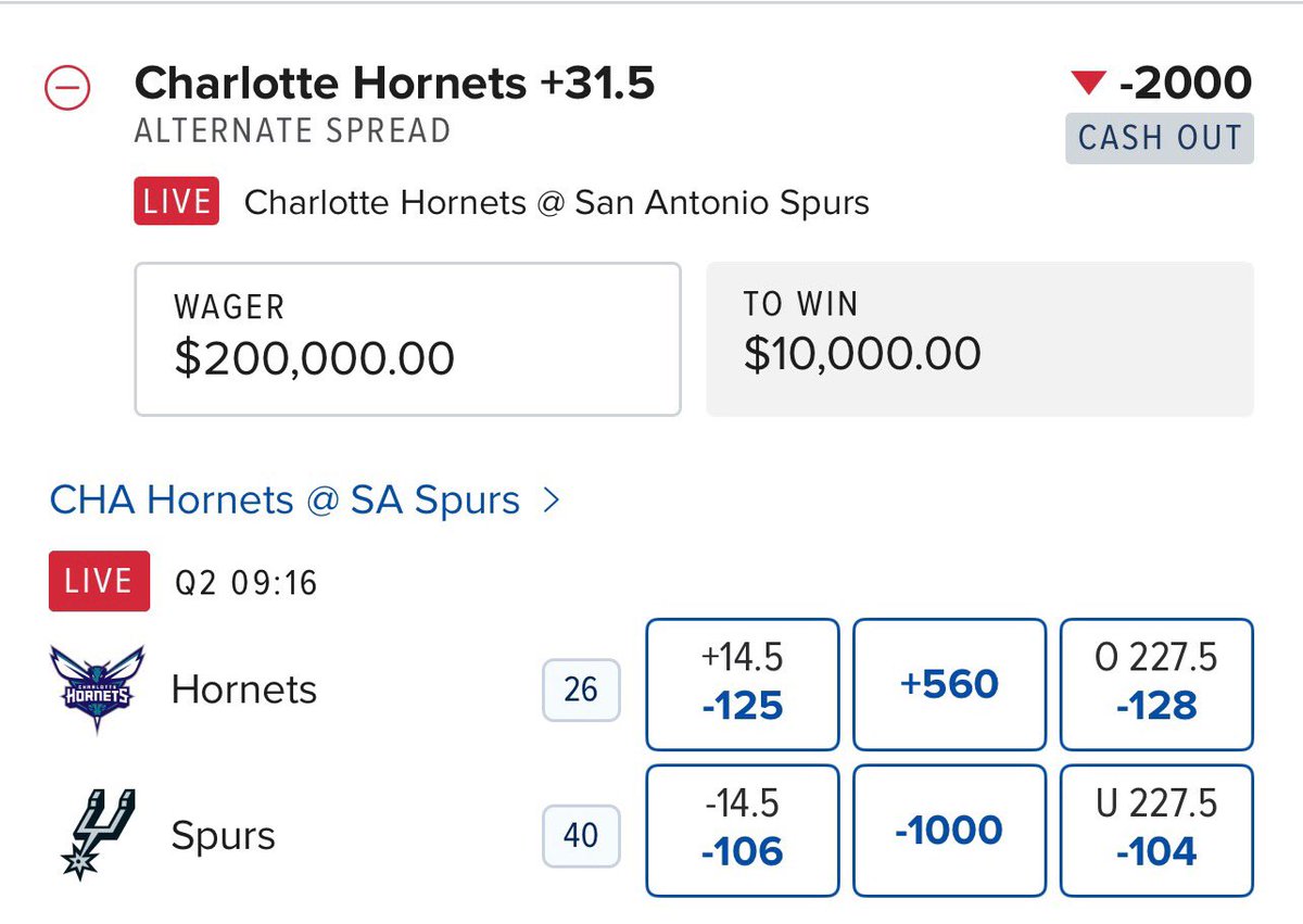 💎CP💎 tweet media