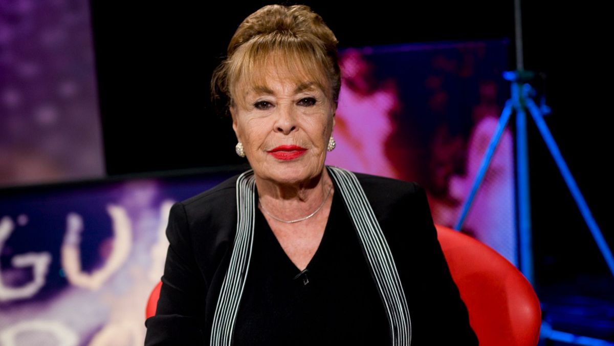 YourWay Magazine tweet media