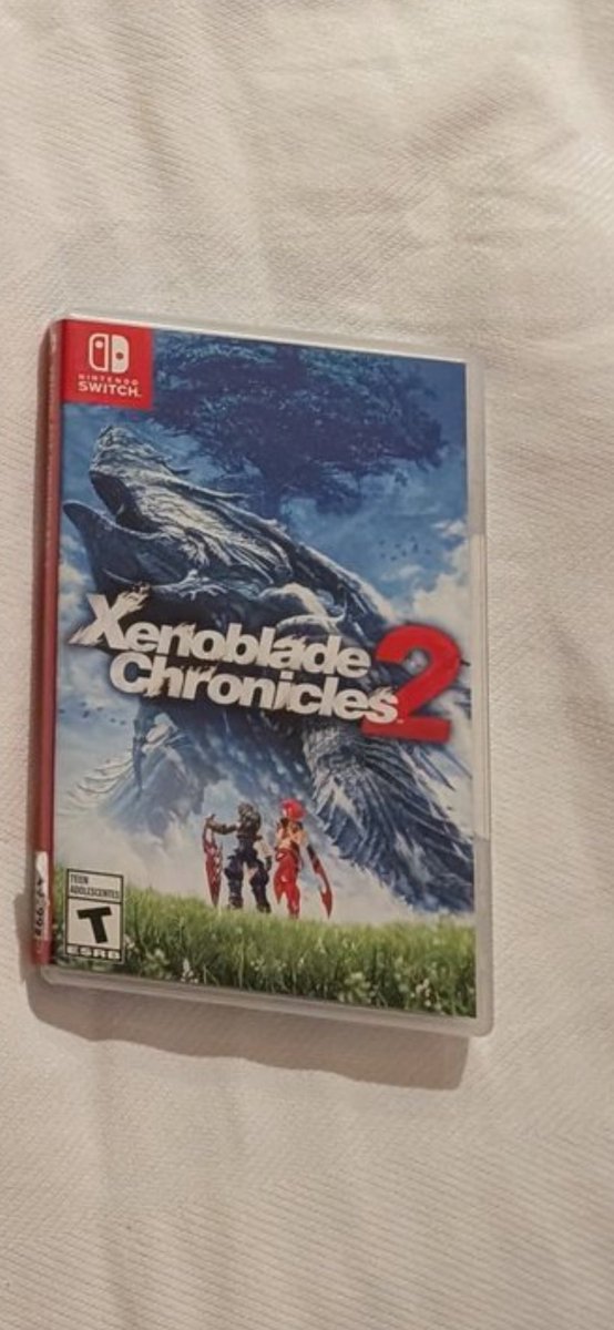 JayRed ⚔️ 🎲 tweet media