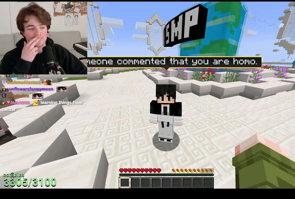 🍉Angel :DTUBBO WON✨♥️ tweet media