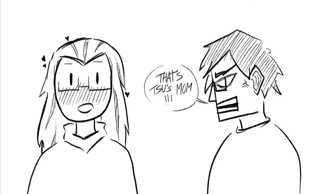 Mothboy_Blue tweet media