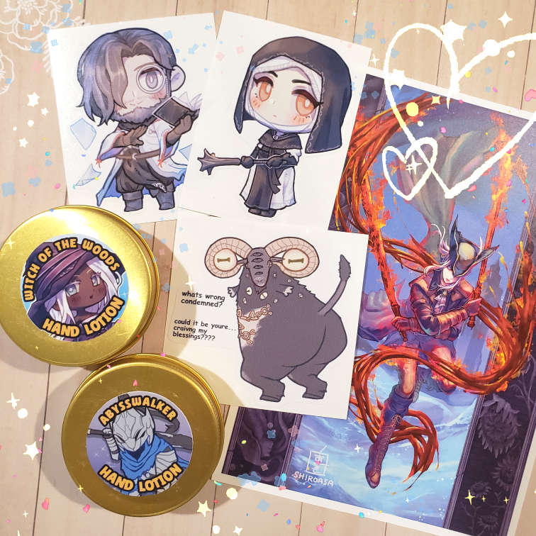 🍮🔜Fanime | AX D18 tweet media