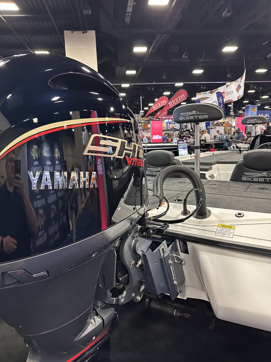 Eric Couch tweet media