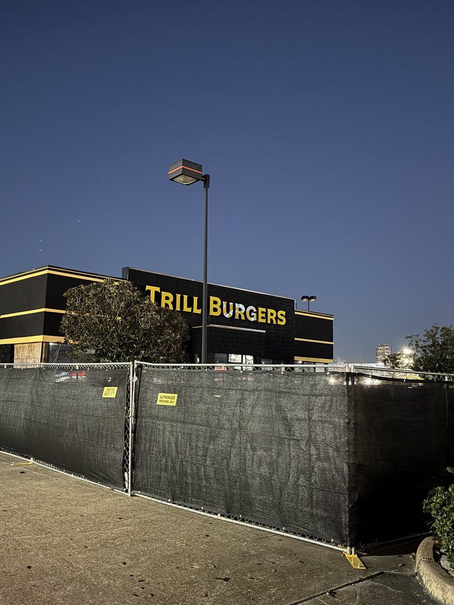 Andy Nguyen tweet media