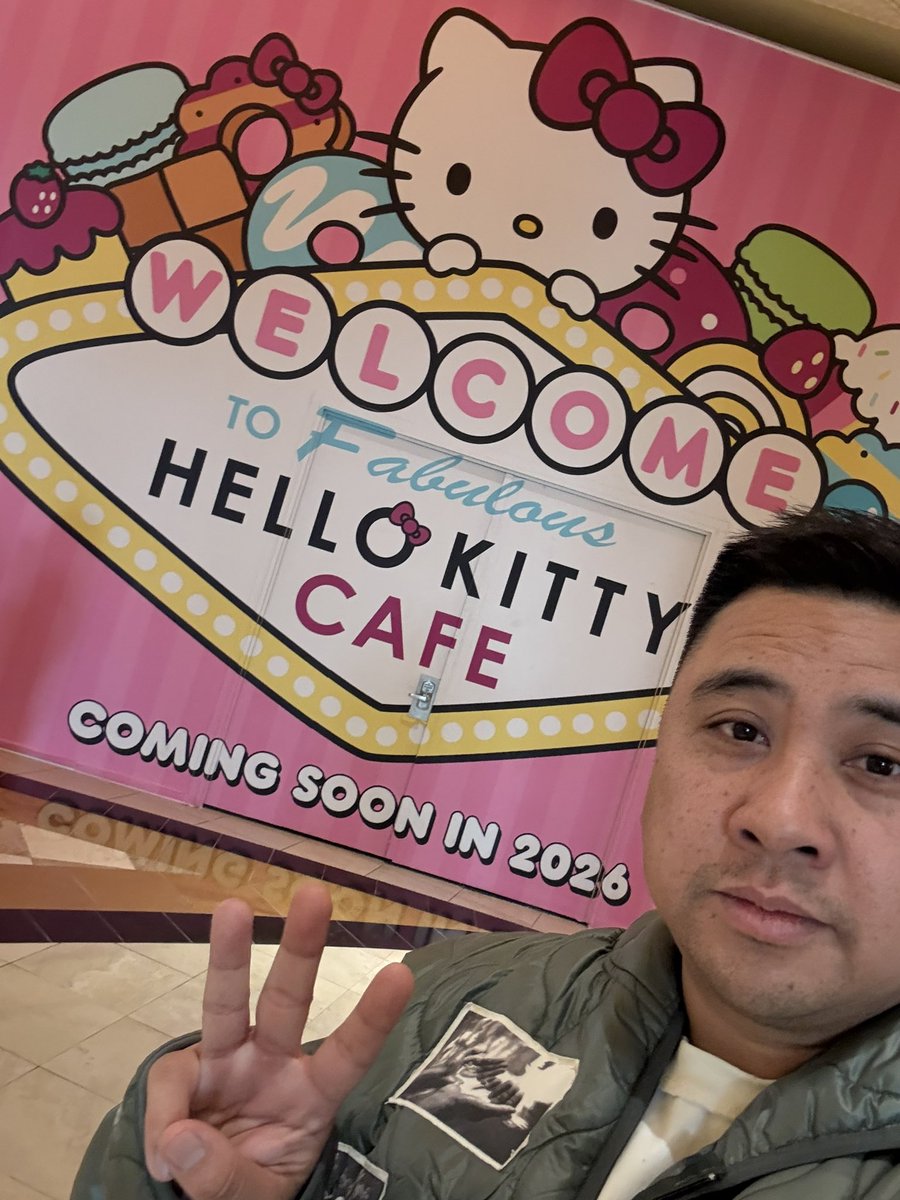 Andy Nguyen tweet media