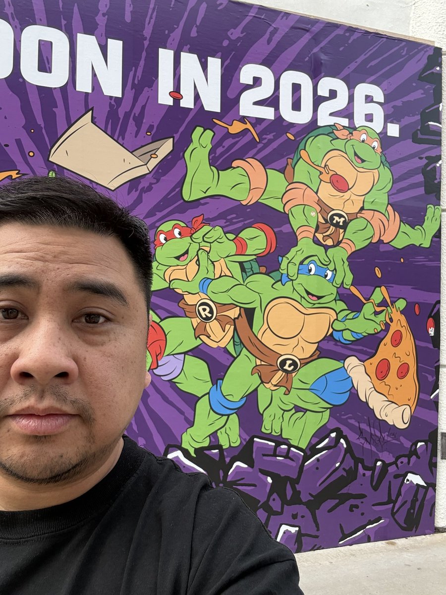 Andy Nguyen tweet media