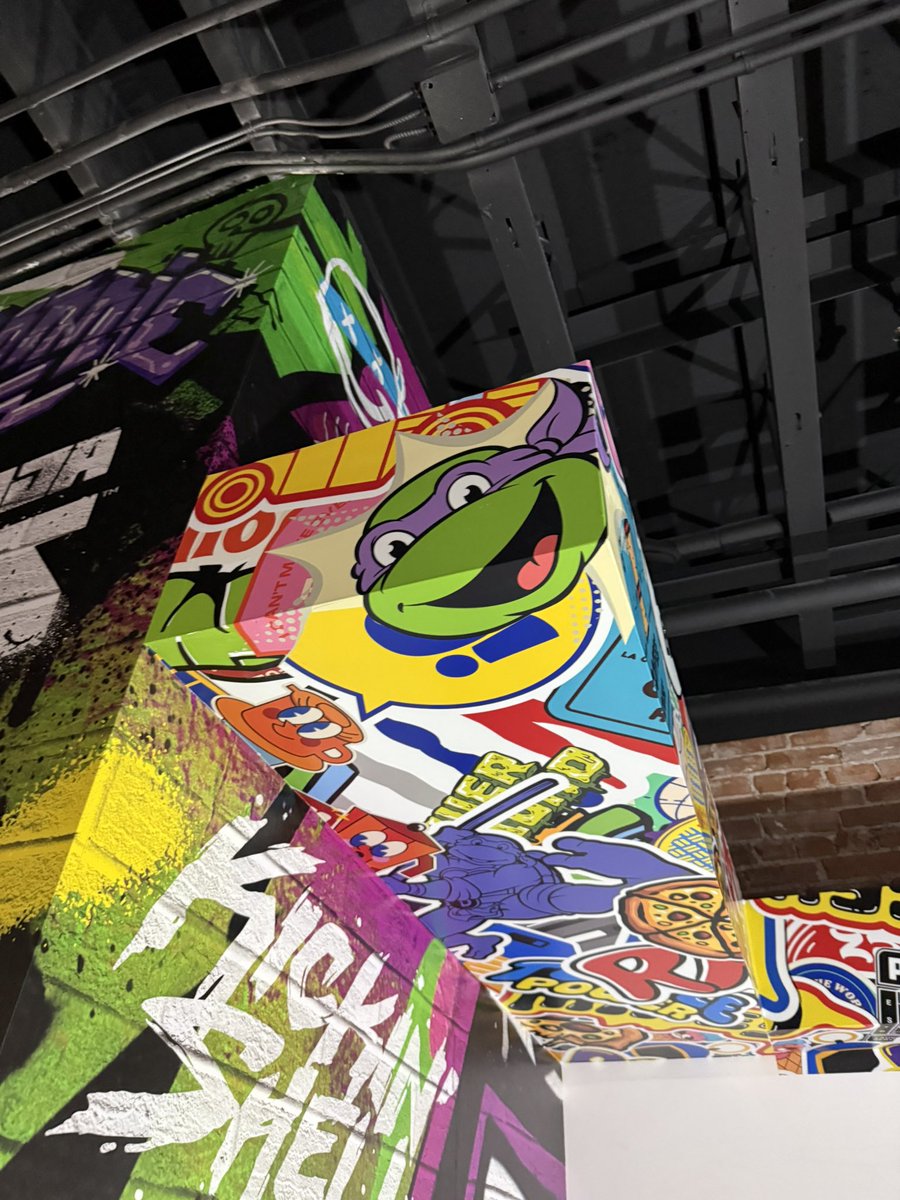 Andy Nguyen tweet media