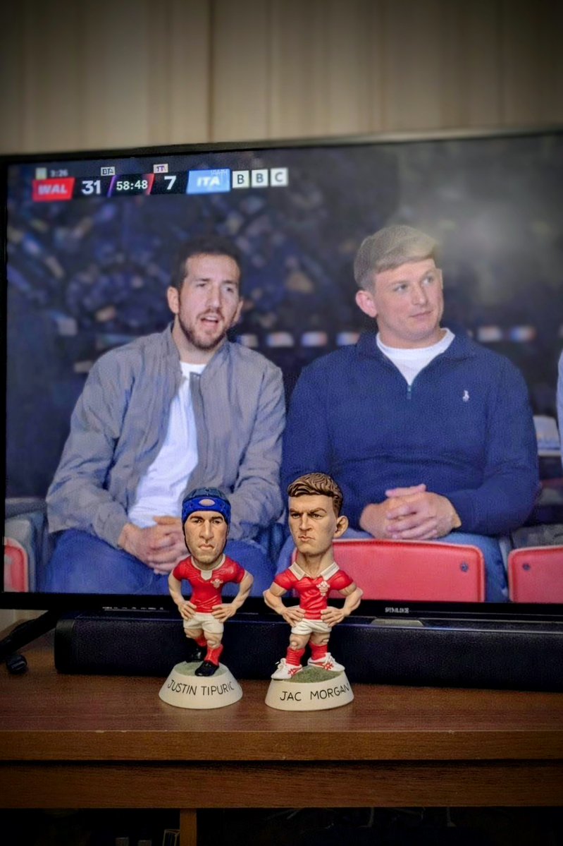 Marina Gange 🏴🇪🇺 tweet media