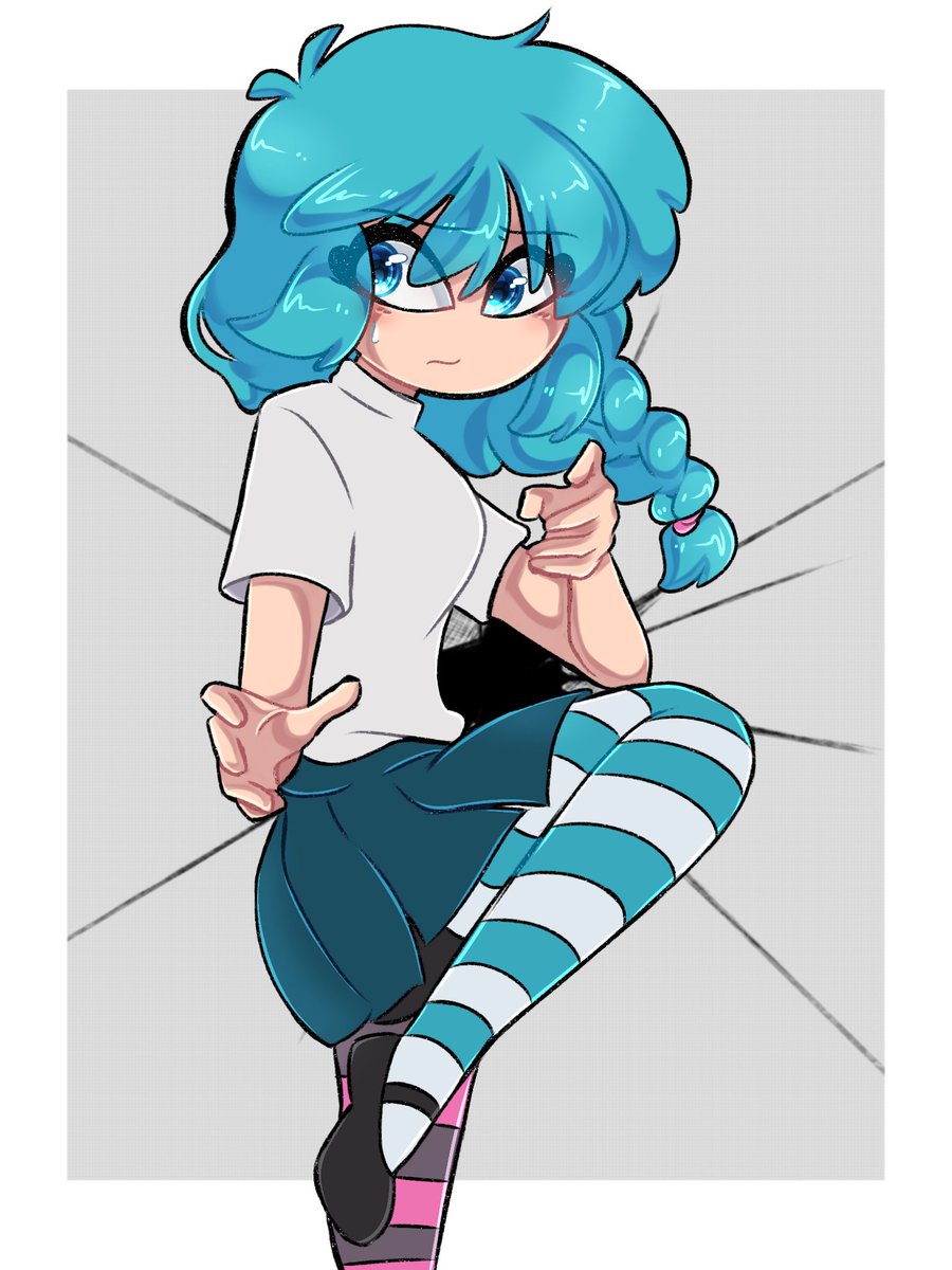 FHS: Felices por Siempre ☆ tweet media