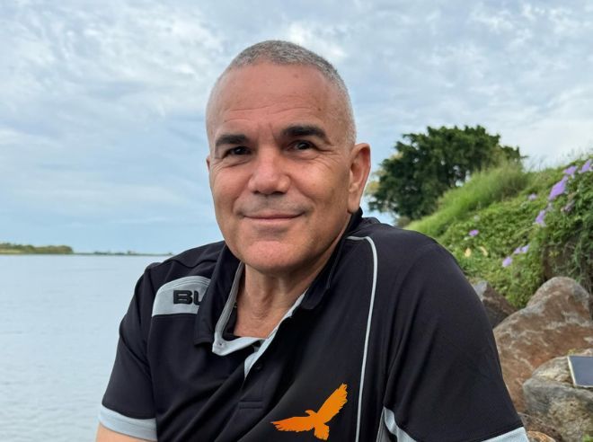 Stronger Smarter Institute tweet media