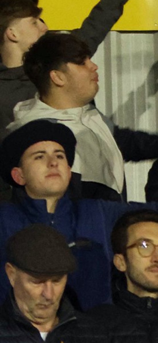 Leanne 🆙💙⚽️ tweet media