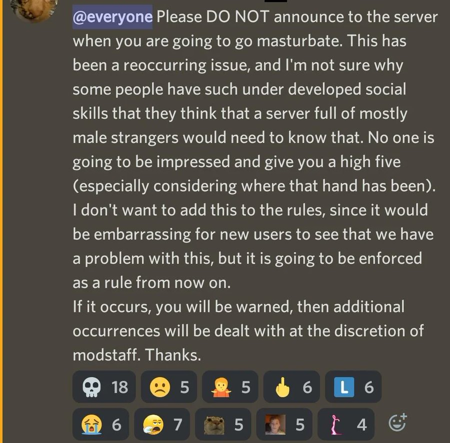 Toxic Tower tweet media