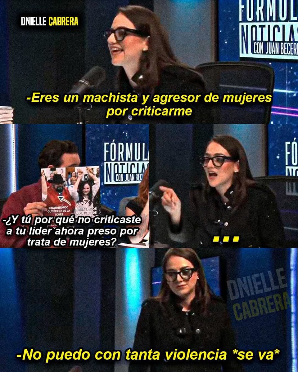 Manuel Pedrero tweet media