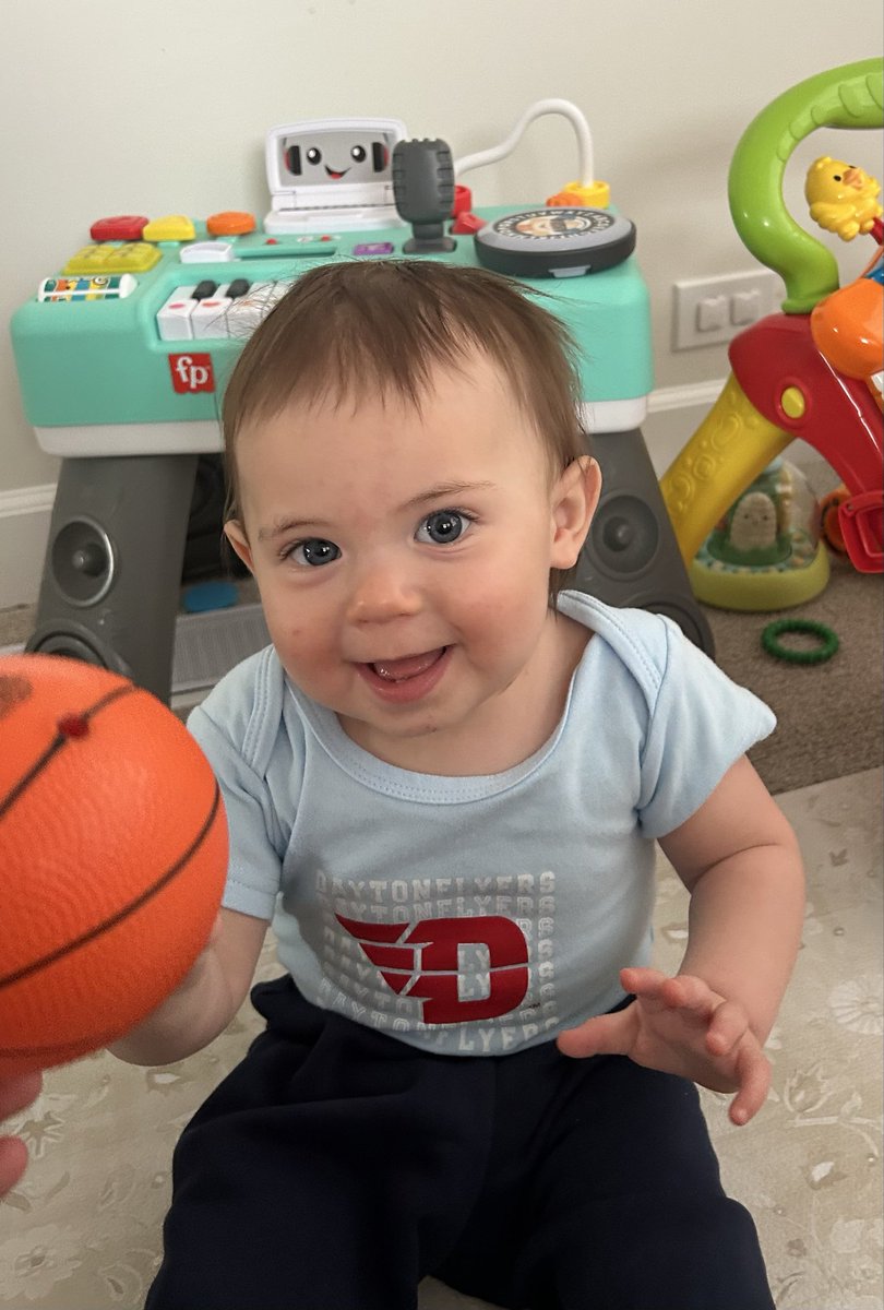 JJ Lastovich tweet media