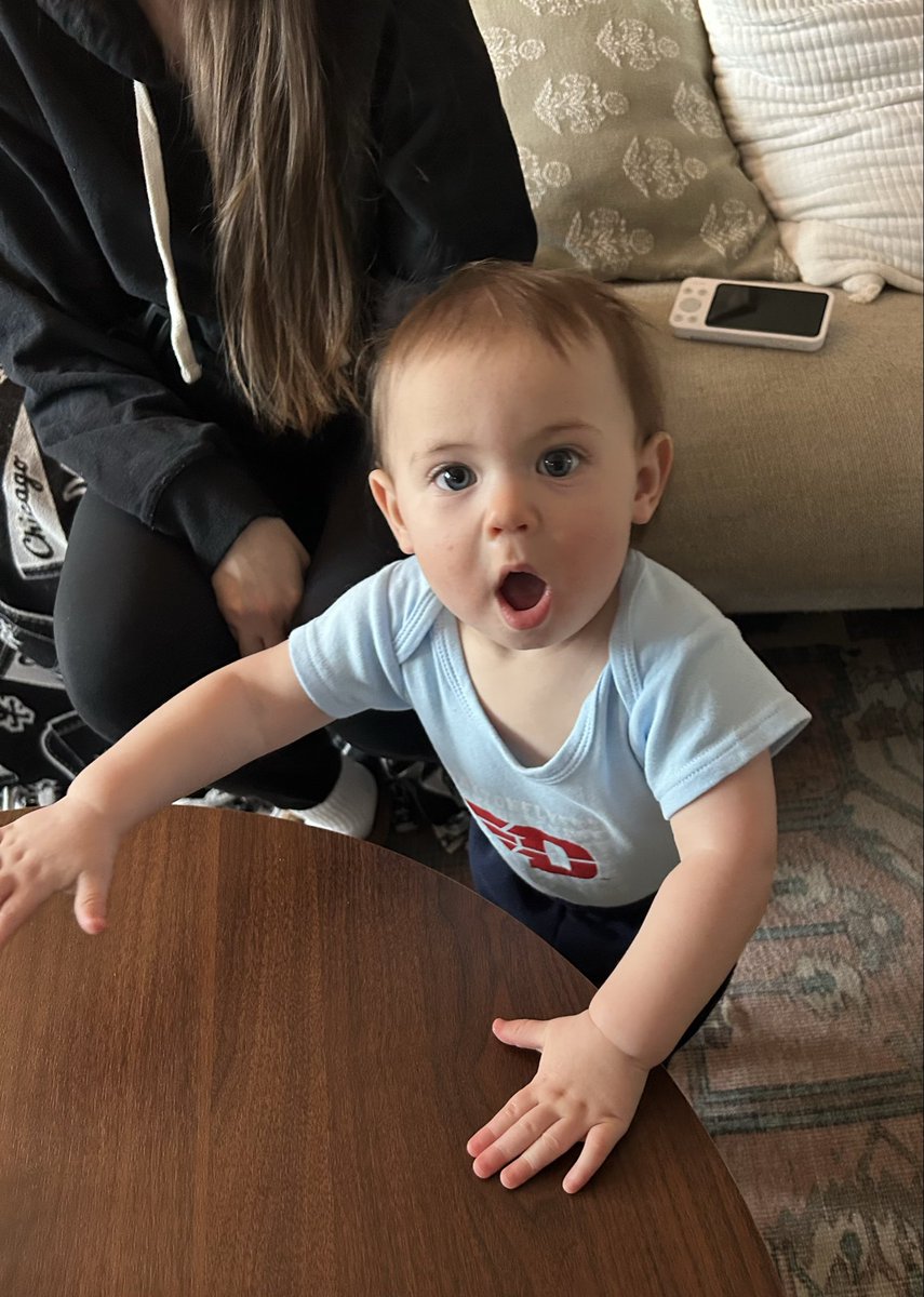 JJ Lastovich tweet media