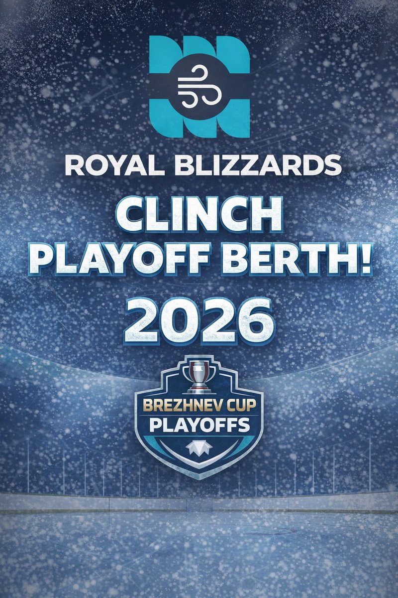 Micronational International Ice Hockey Federation tweet media