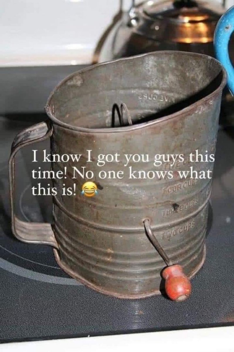 Honey 🛼 tweet media