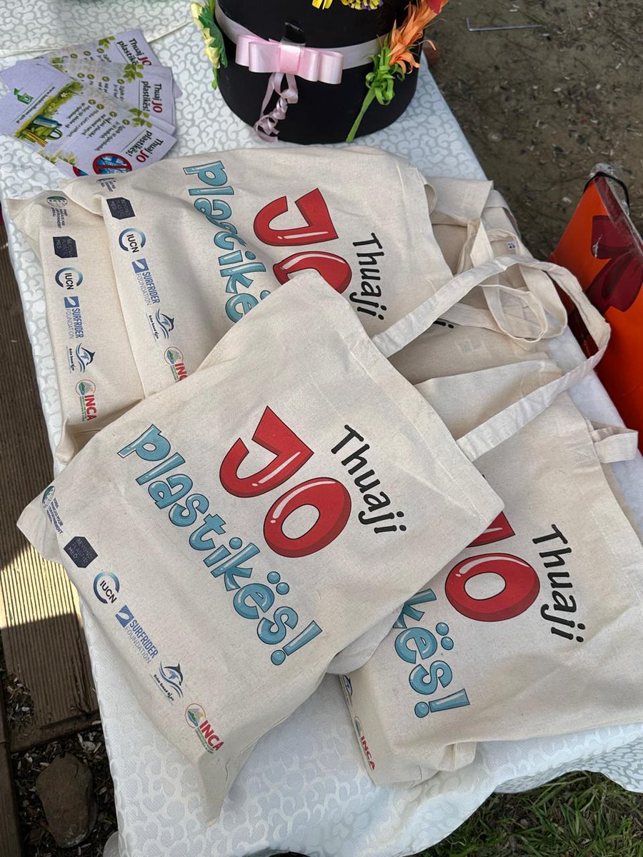 INCA ALBANIA tweet media