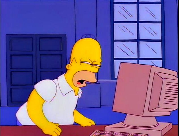 #FRAANG

nous en train de se concentrer devant la couleur des maillots :