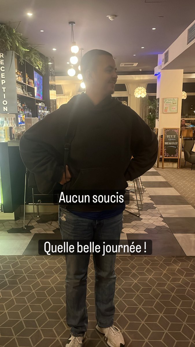 ⚙️BouBouTreize/Théo⚙️ tweet media