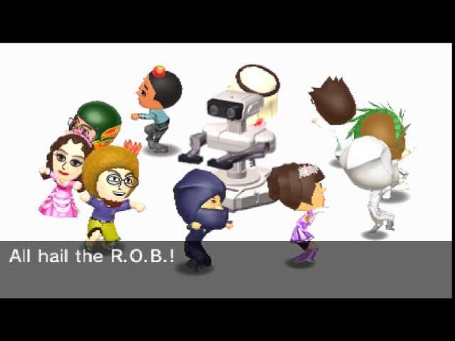 ⚙️BouBouTreize/Théo⚙️ tweet media