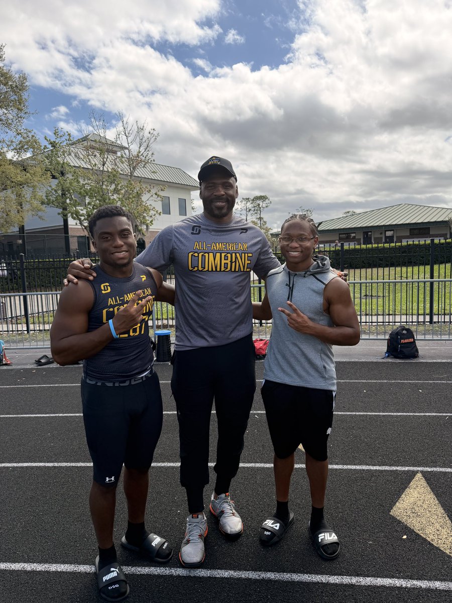 Jaylen Smith tweet media