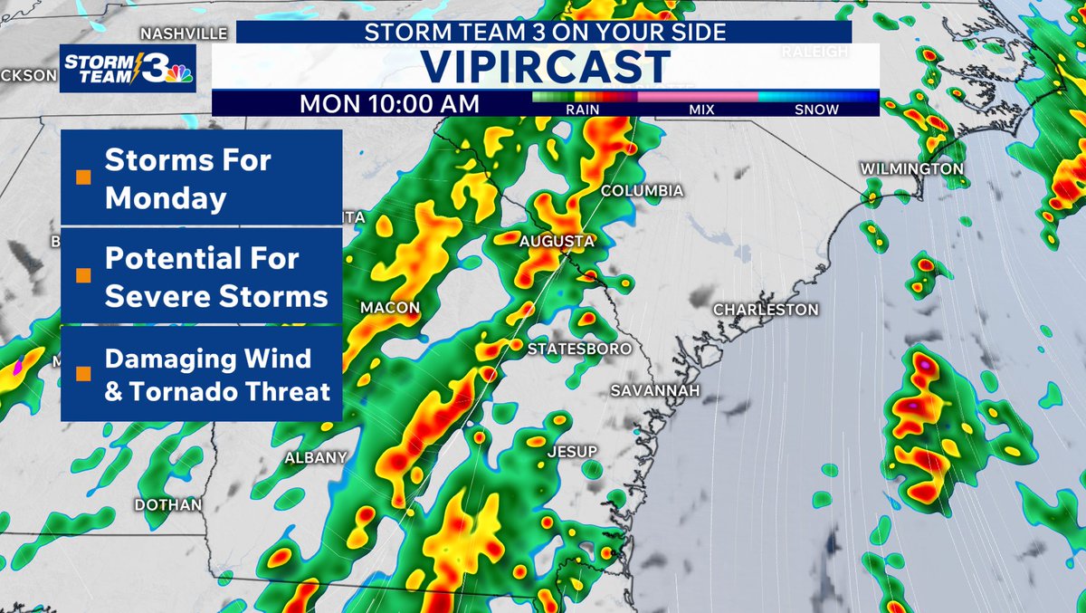 Jeff Vorick tweet media