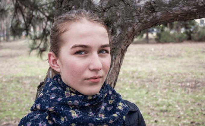 Sovereign tweet media