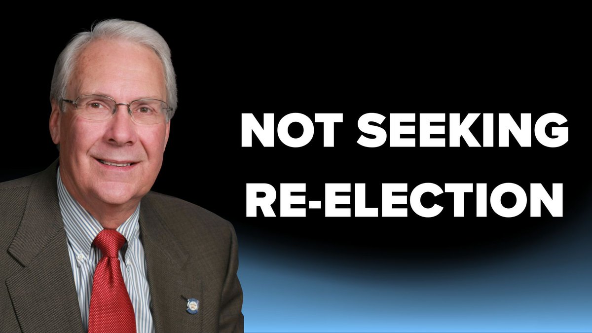 PRESS RELEASE – Representative Rande Worthen Declines to Run For Re-Election, and Abolitionists Take the Credit

abolishabortionok.org/press-release-…