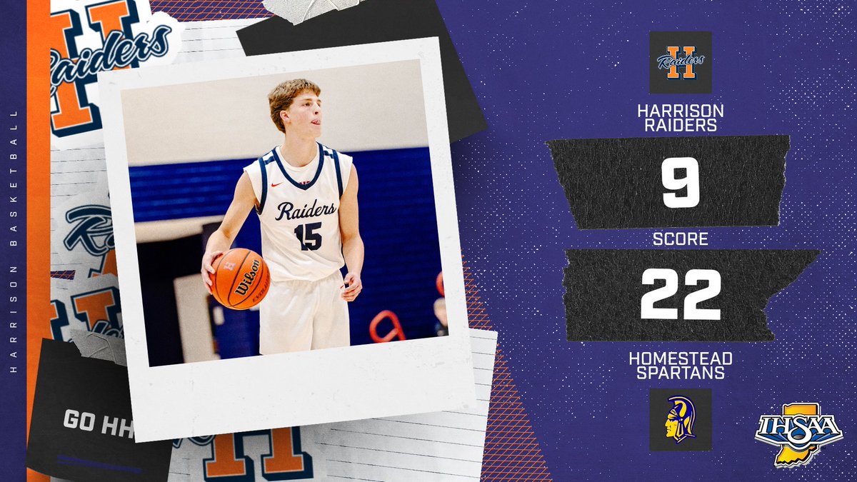 Jerry Galema tweet media