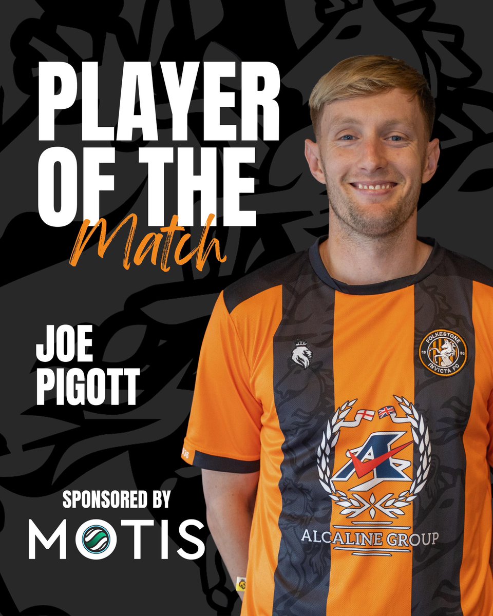 Folkestone Invicta tweet media