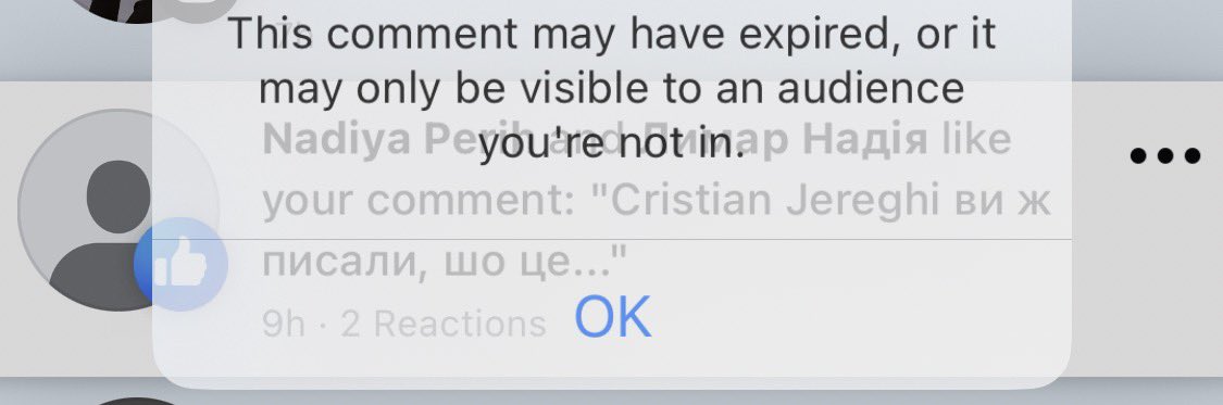 Криворізьке бидло в екзилі tweet media