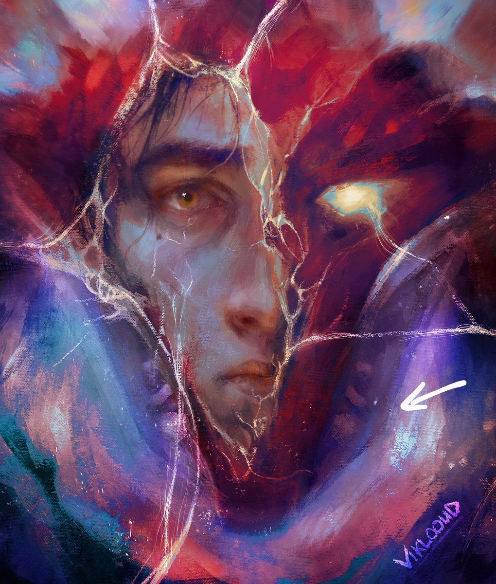 louangelo tweet media