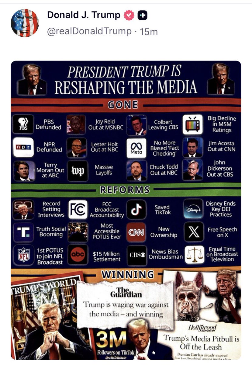 Terry Moran 🇺🇸 tweet media