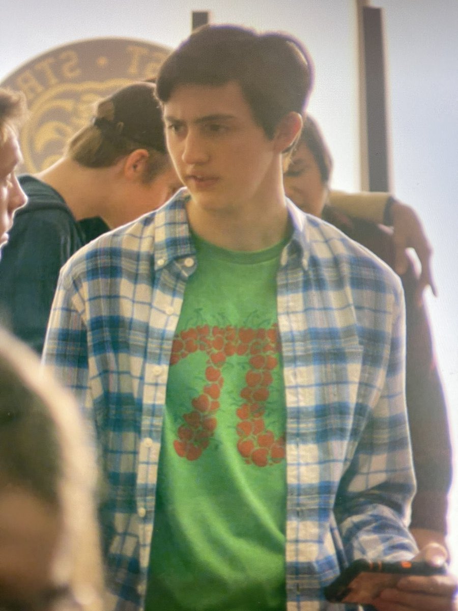 Jon Hurwitz tweet media