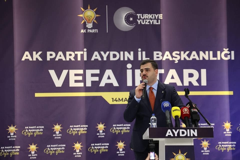 Av. Mahmut Eminmollaoğlu tweet media