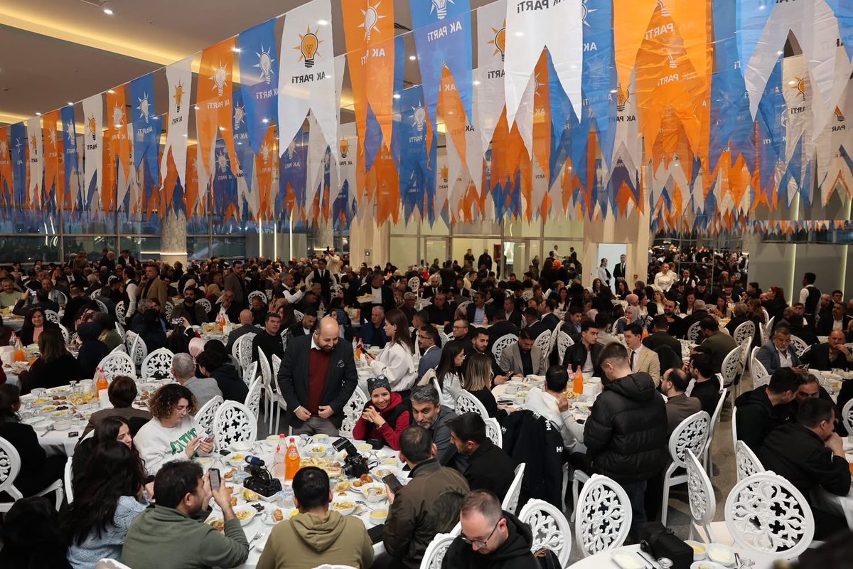 Av. Mahmut Eminmollaoğlu tweet media