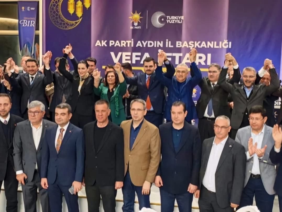 Av. Mahmut Eminmollaoğlu tweet media