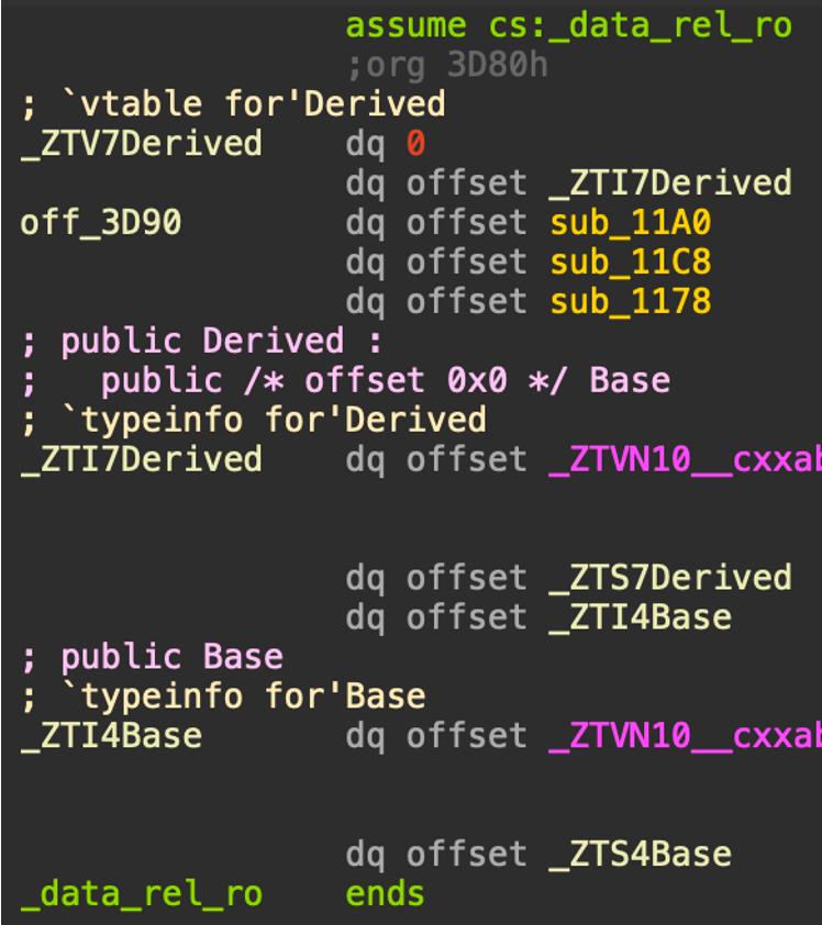 LaurieWired tweet media