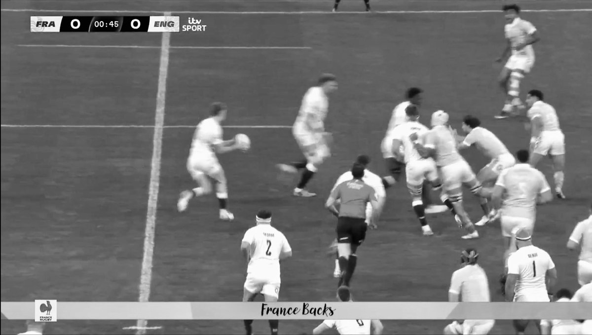 Hernan Zero  tweet media